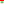 Destellos dst-134735