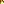 Destellos dst-1347505
