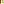 Destellos dst-1347742