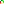 Destellos dst-1347744