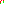 Destellos dst-1347754