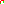Destellos dst-1347760