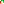 Destellos dst-1347770