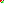 Destellos dst-134791