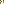 Destellos dst-1347911