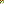 Destellos dst-1347942