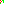 Destellos dst-1347952