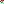 Destellos dst-134799