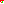 Destellos dst-134800