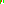Destellos dst-1348103