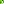 Destellos dst-1348104