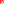 Destellos dst-1348125