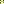 Destellos dst-1348143