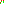 Destellos dst-1348145