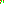 Destellos dst-1348146