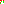 Destellos dst-1348148