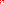 Destellos dst-1348150
