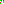 Destellos dst-1348151