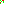 Destellos dst-1348152