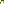Destellos dst-1348153