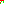 Destellos dst-1348155
