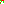Destellos dst-1348156
