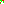 Destellos dst-1348158