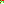 Destellos dst-1348159