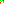 Destellos dst-1348160