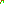 Destellos dst-1348161