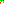 Destellos dst-1348164