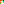 Destellos dst-1348167