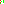 Destellos dst-1348168