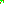 Destellos dst-1348169