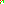 Destellos dst-1348176