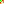 Destellos dst-1348178