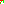 Destellos dst-1348182