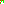 Destellos dst-1348184