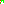 Destellos dst-1348194