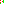 Destellos dst-1348404