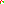 Destellos dst-1348436