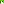 Destellos dst-1348506