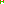 Destellos dst-1349004