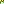 Destellos dst-1349005