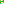 Destellos dst-1349006