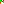 Destellos dst-1349007