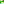 Destellos dst-1349008