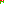 Destellos dst-1349009