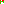 Destellos dst-1349011