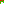 Destellos dst-1349025